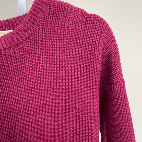 Michael by Michael kors sweater - Picture 4 of 5